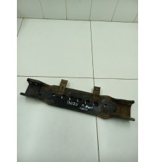 Кронштейн поперечный переднего моста