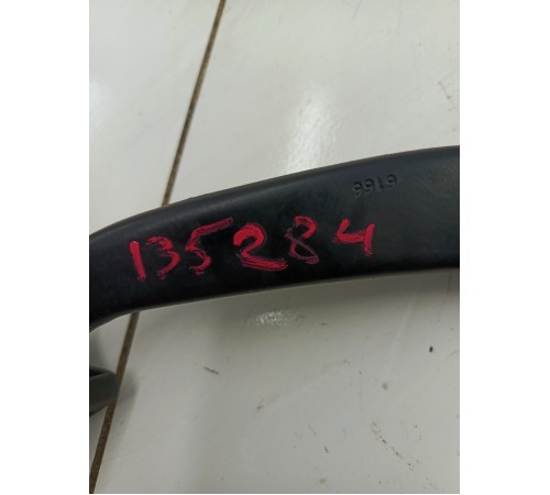 Педаль тормоза