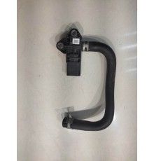 клапан вакуумного усилителя