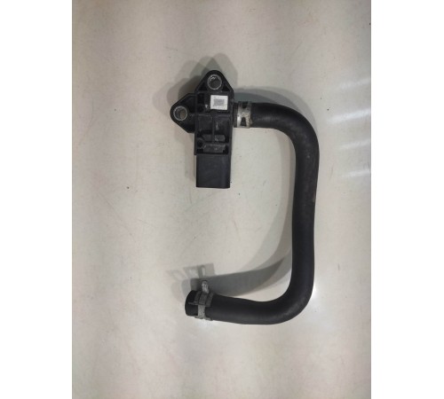 клапан вакуумного усилителя