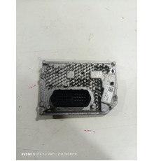 Блок управления АКПП