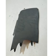 Накладки стойки правая