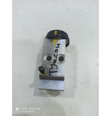 Клапан кондиционера