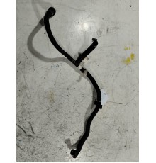 Топливная трубка