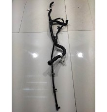 Проводящий топливопровод