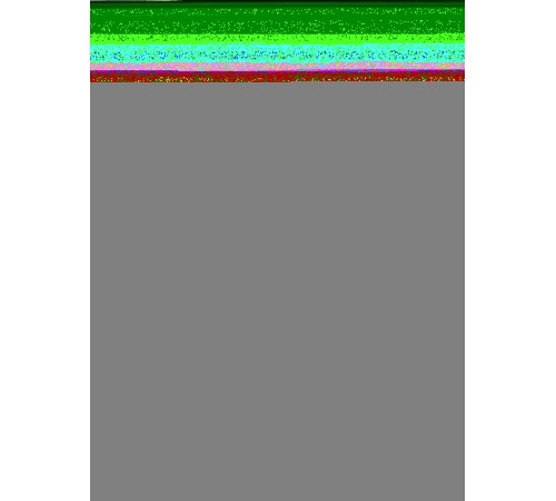 Проводящий топливопровод