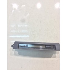 Информационный дисплей