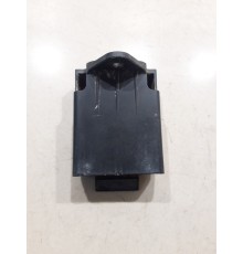 Кронштейн(крепление) блока управления рулевой колонкой Кронштейн(крепление) блока управления рулевой колонкой