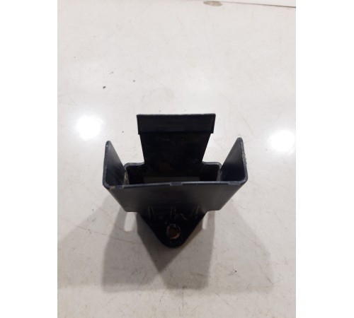 Кронштейн(крепление) блока управления рулевой колонкой