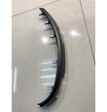 Накладка (правая)