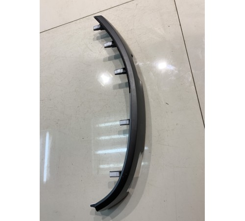 Накладка (правая)