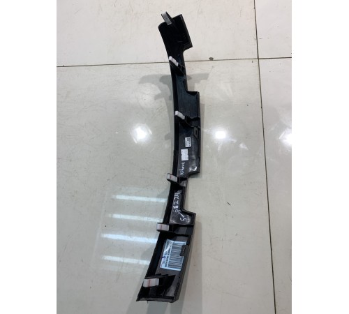 Накладка (правая)