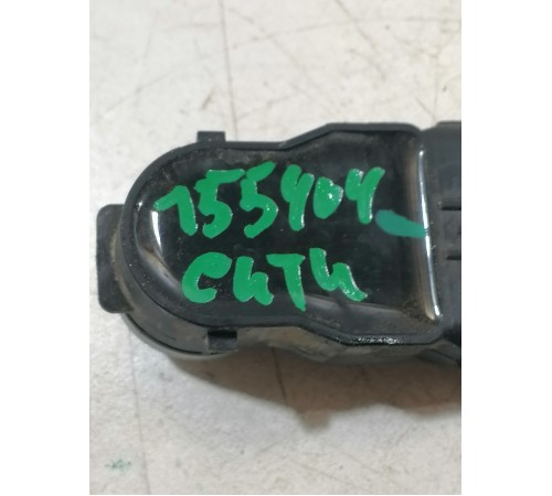 Датчик парковки