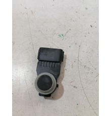 Датчик парковки