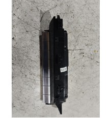 Блок кнопок многофункциональных торпедо