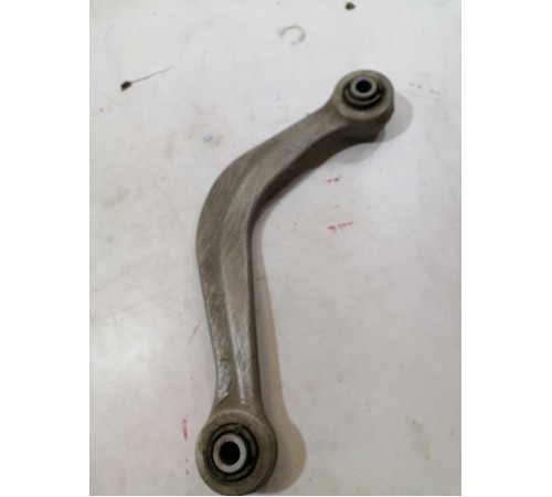 Рычаг подвески задний левый верхний