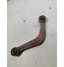 Рычаг подвески задний левый верхний
