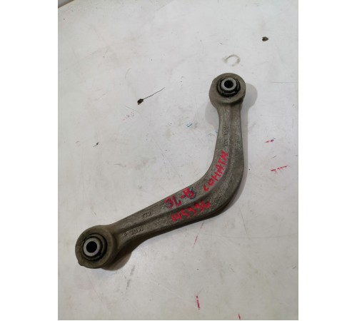 Рычаг подвески задний левый верхний