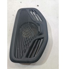 Решётка динамика