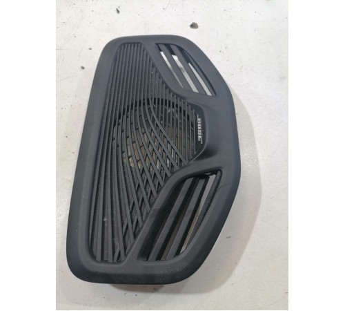 Решётка динамика