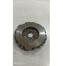 Корзина сцепления