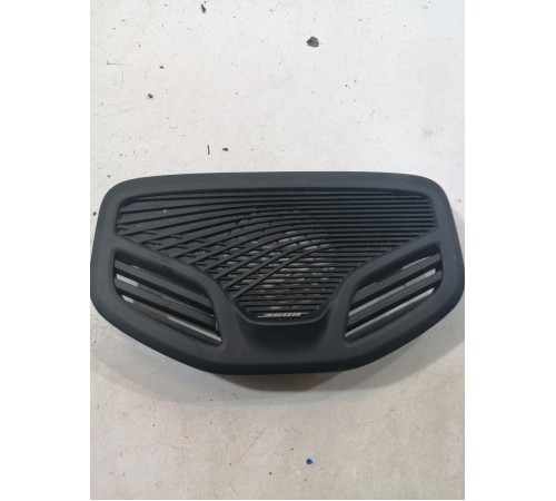 Решётка динамика