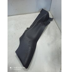 Обшивка стойки(задняя левая)