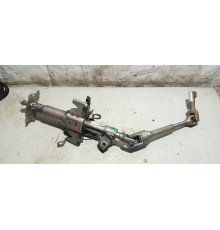 Колонка рулевая