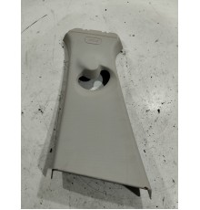 Обшивка центральной стойки(левая верхняя)