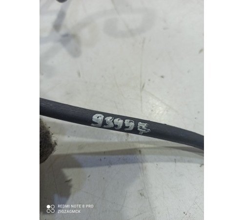 Трубки вакуумные