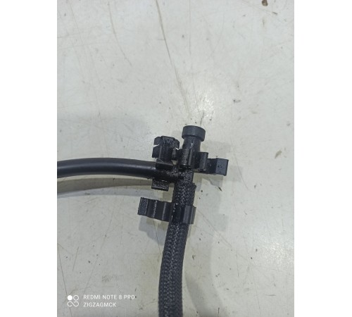 Трубки вакуумные