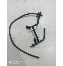 Трубки вакуумные