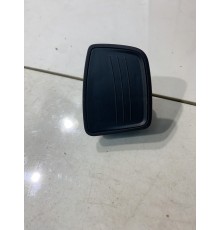 Переключатель скоростей подрулевой (левый)