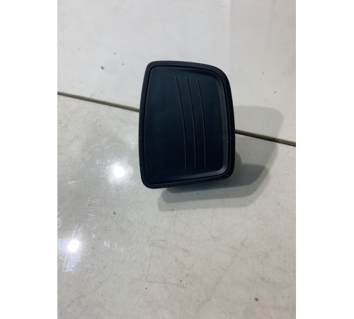 Переключатель скоростей подрулевой (левый)