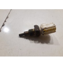 Датчик температуры