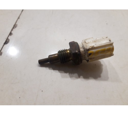 Датчик температуры