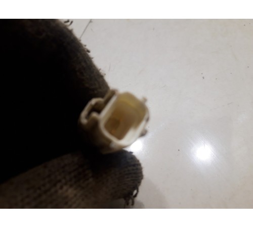 Датчик температуры