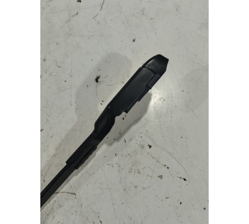 Поводок правый