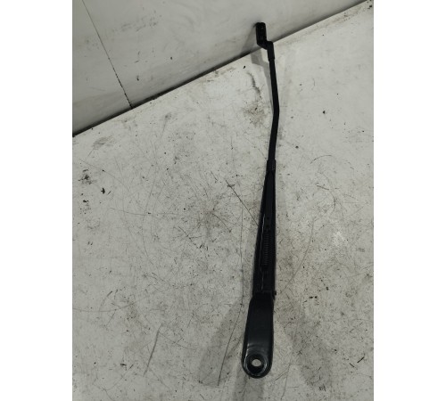 Поводок правый