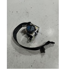 Ремень безопасности (задний правый)