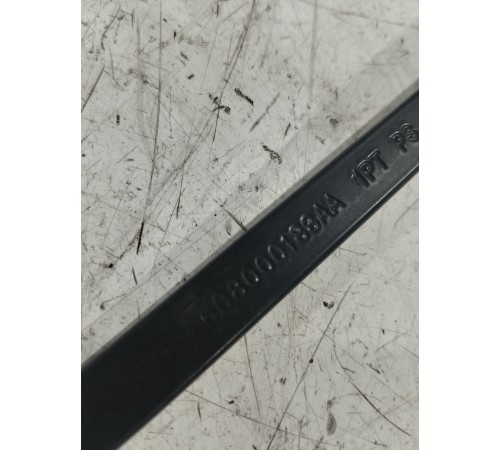 Поводок правый