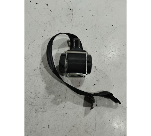 Ремень безопасности (задний правый)