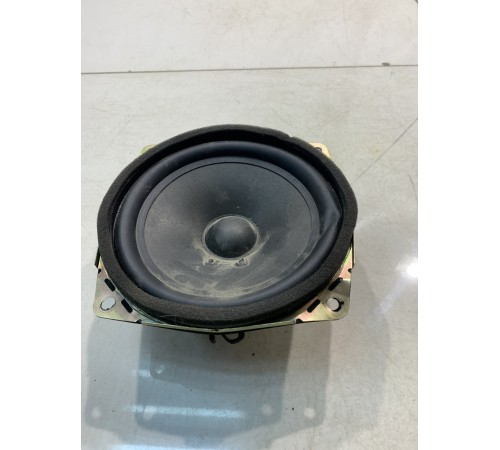 Динамик двери (задний, правый)