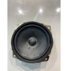 Динамик двери (задний, правый)