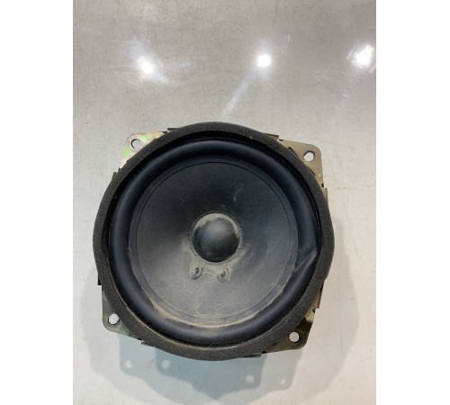 Динамик двери (задний, правый)