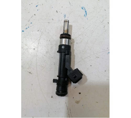 Форсунка топливная