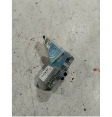 Антенна (плавник)