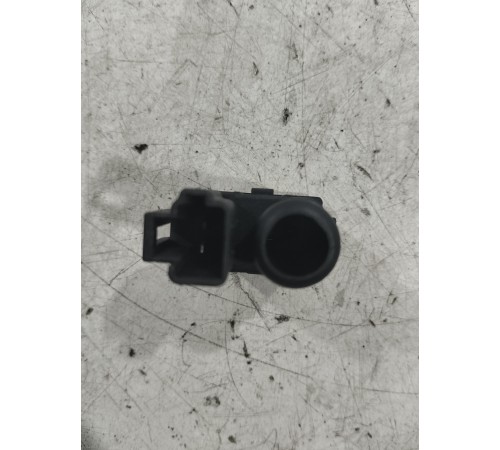 Датчик температуры нагнетаемого воздуха 