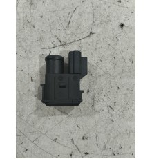 Датчик температуры нагнетаемого воздуха 