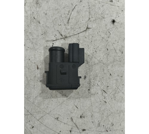 Датчик температуры нагнетаемого воздуха 